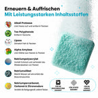 Uproot Washing Machine Cleaner